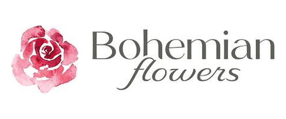 Bohemian Flowers