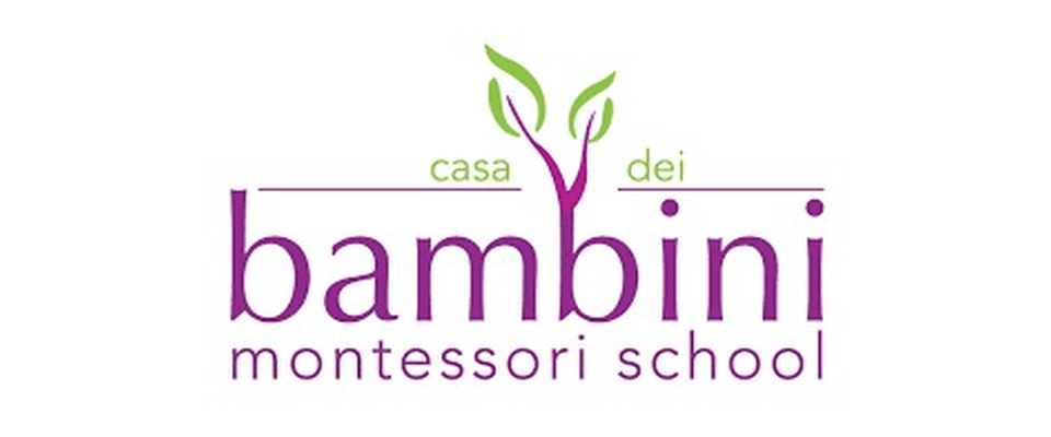 Bambini Montessori School