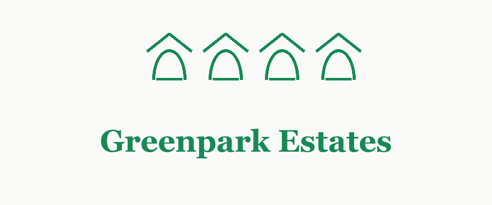 Greenpark Estates