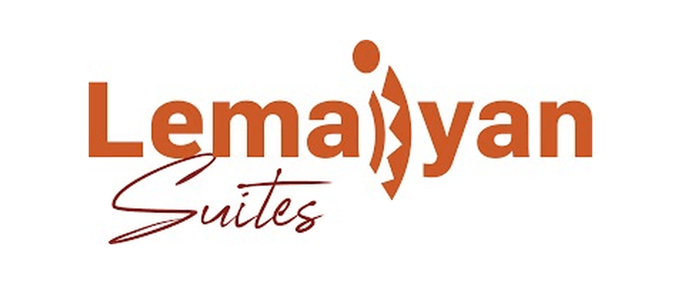 Lemaiyan Suites
