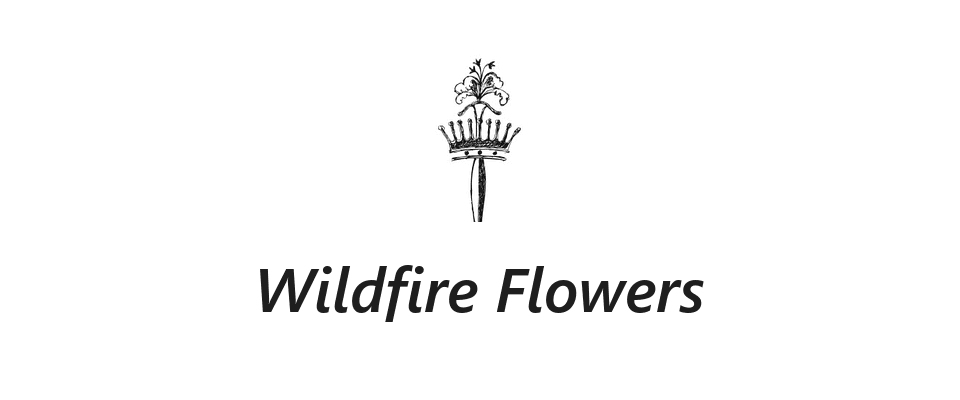Wildfire Flowers
