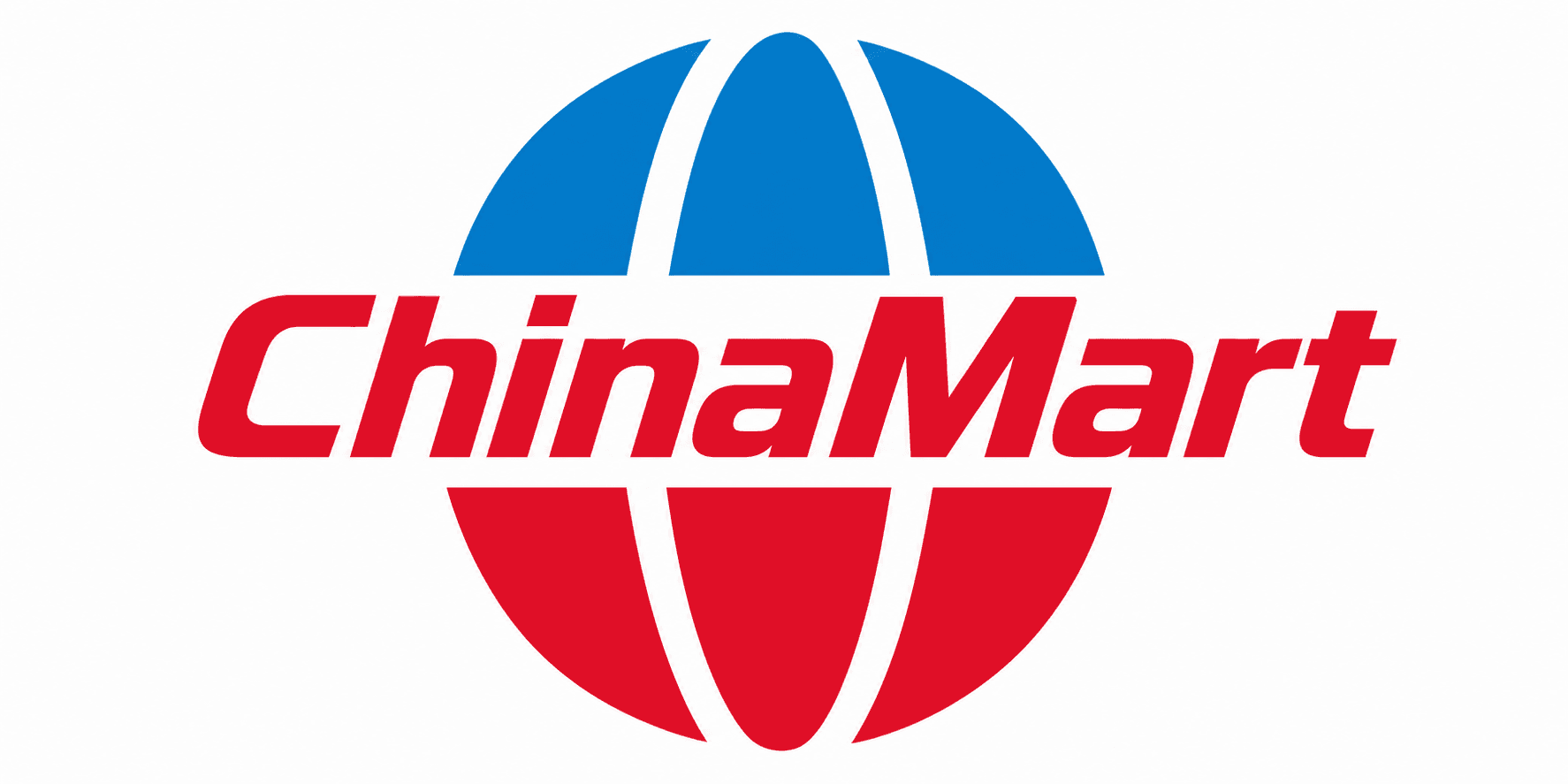 China Mart Kenya