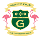 Greensteds International School