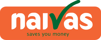 Naivas