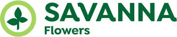 Savanna