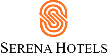 Serena Hotels