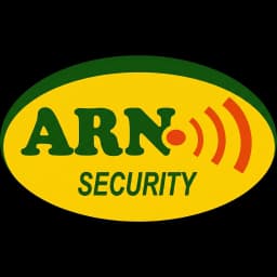 ARN Security Consultants and Training Services LTD