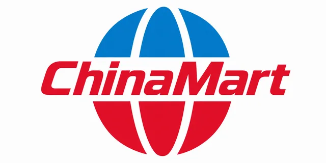 China Mart Kenya
