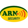 ARN Security Consultants