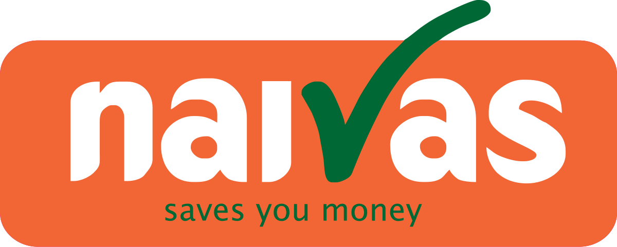 1200px-Naivas_Supermarket_Logo.s