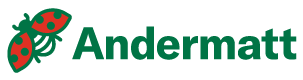 Andermatt-Logo-Main