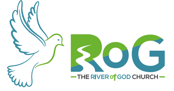 transparent-logo_317-1